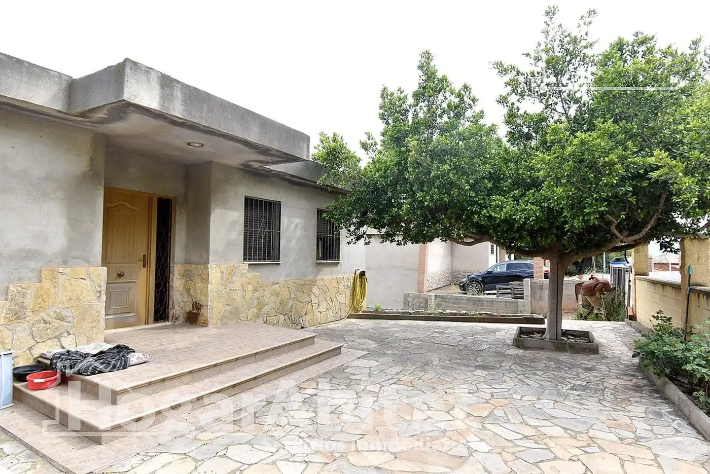 Villa avec piscine à vendre à Borriol, imagen 4