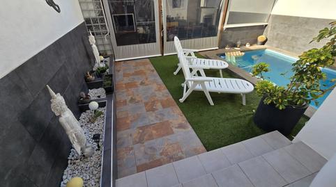 Photo 4 of Duplex for sale in Fasnia, Santa Cruz de Tenerife