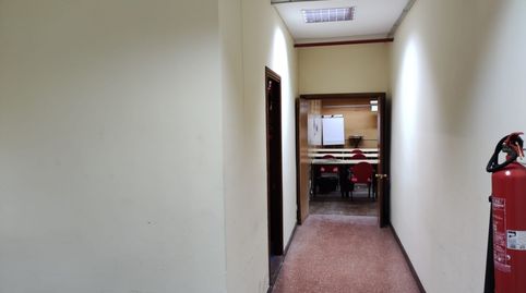 Photo 2 of Premises for sale in Altavista - Don Zoilo, Las Palmas de Gran Canaria