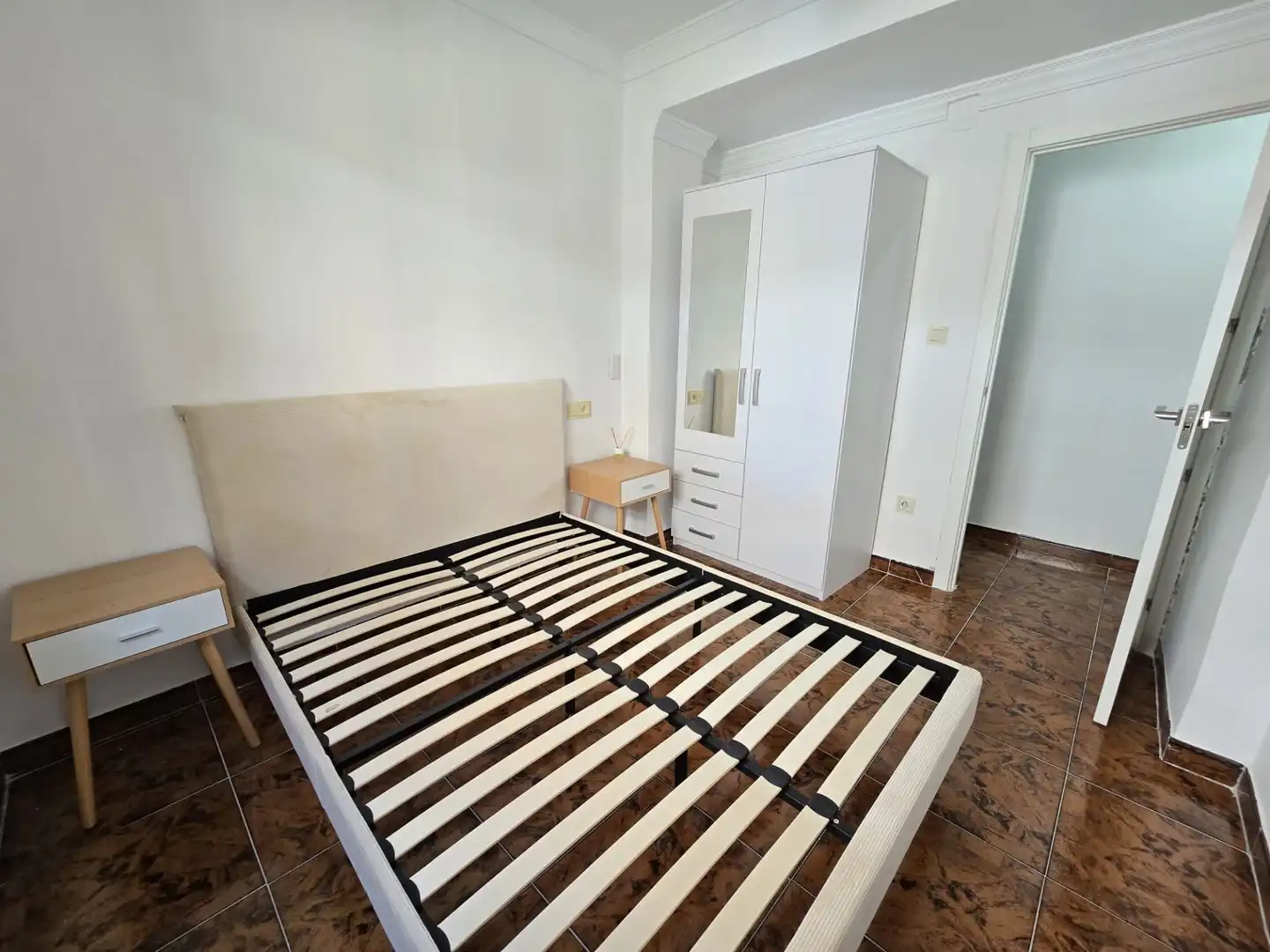 Maison mitoyenne à vendre à Castell de Ferro, imagen 40