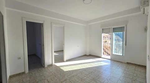 Piso reformado y luminoso en alquiler en Matías Montero, imatge 2