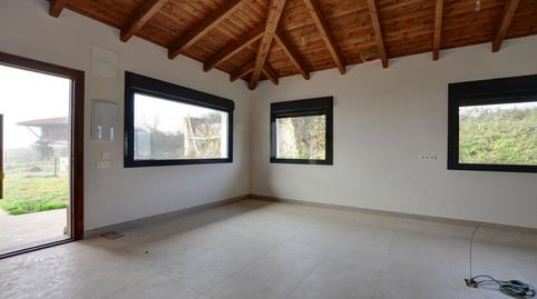 Photo 2 of House or chalet for sale in N/a, Parres, Asturias