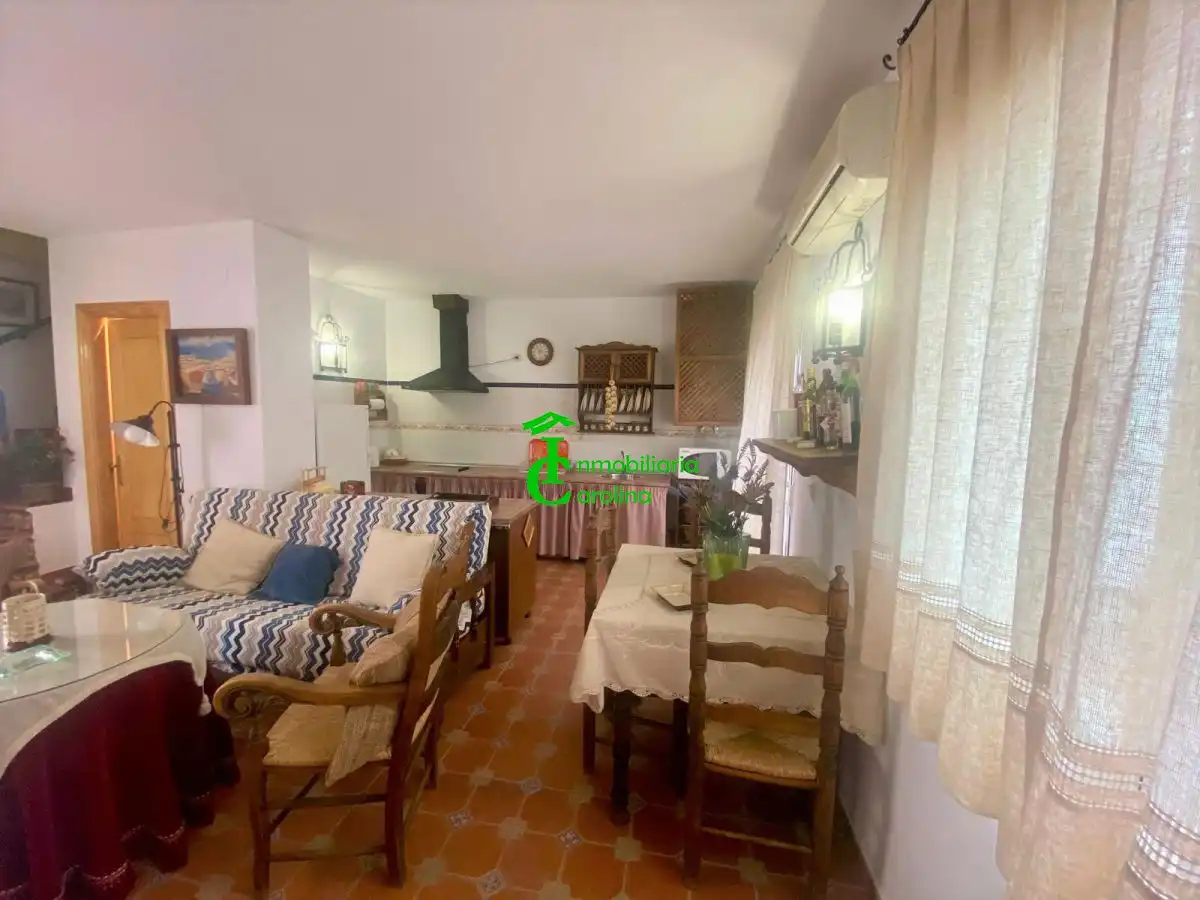 Casa en venda a JA 6100, imagen 4
