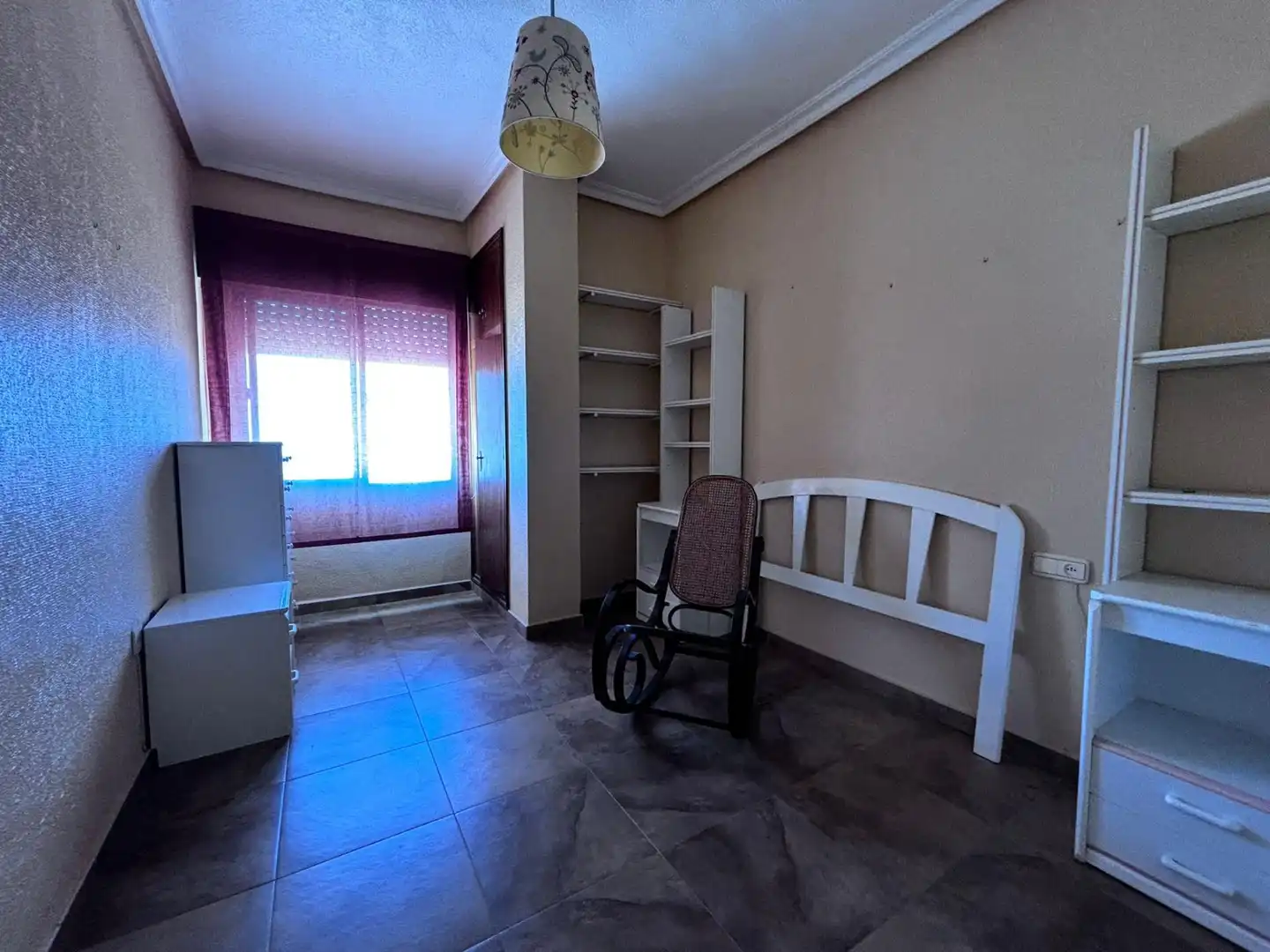 Casa con terraza en venta en Calle de Joaquín Ortuño, imagen 24