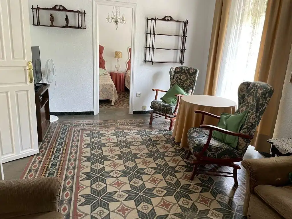 Edificio en venta en Alicante / Alacant