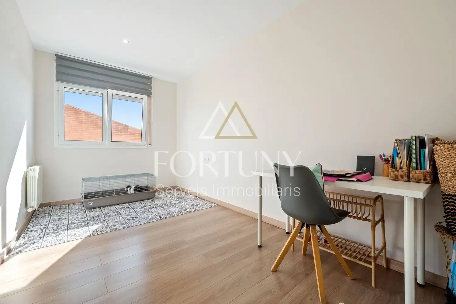 Flat for sale in d'Antònia Abelló I Filella, 2, Ponent