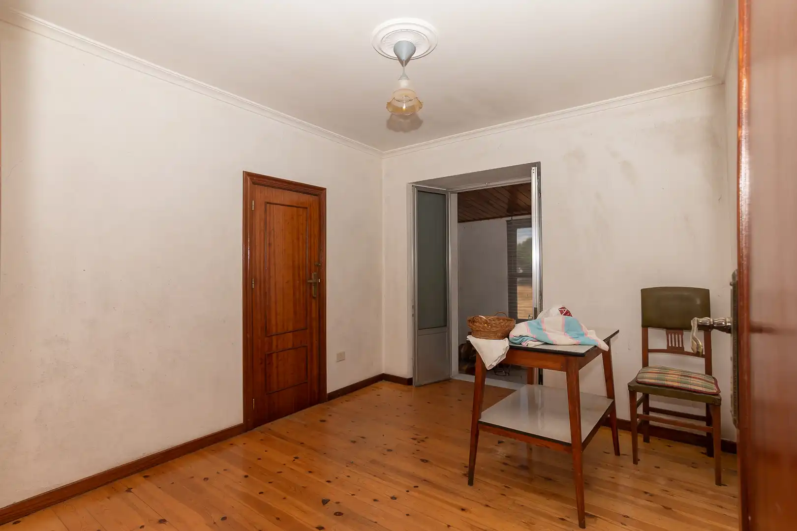 Casa rústica en venda a Rábade, imagen 12