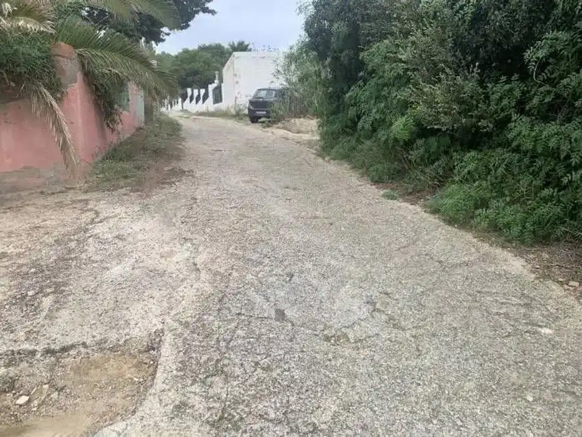 House with pool for sale in RIFA, imagen 3
