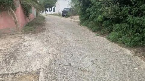 Se vende casa independiente OKUPA en Vilanova dEscornalbou Tarragona, imatge 3