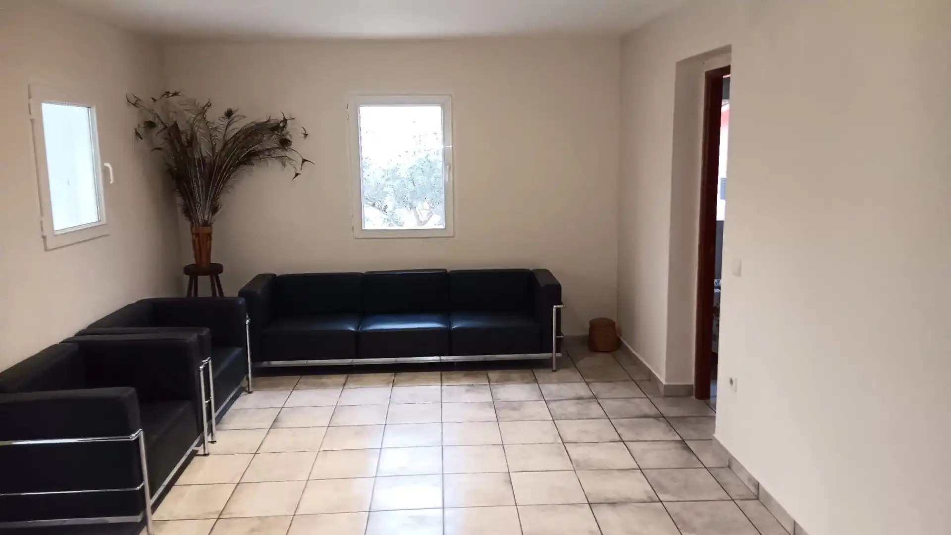 Casa o chalet en venta en Arganda del Rey con Jardín privado, Terraza y Piscina