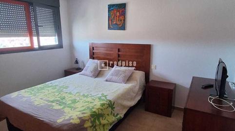 Photo 5 of Flat for sale in Prado Santo Domingo - Ensanche, Madrid