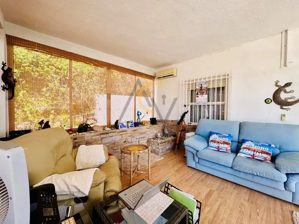 Villa avec piscine à vendre à Pedanías Oeste, imagen 22
