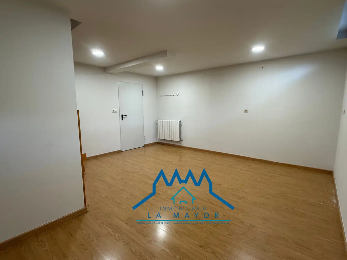 Duplexes for sale in Ciudad Real  with Air Conditioner, Heating and Private garden