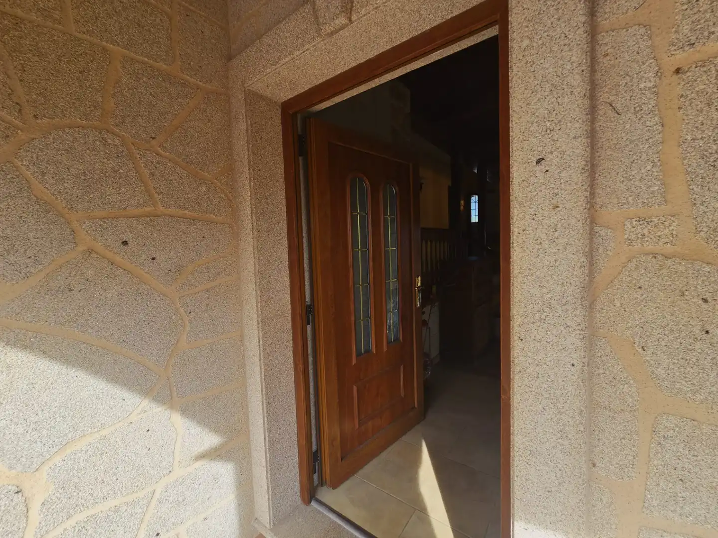 Casa con terrazza in vendita a Avinguda de les Flors, imagen 60