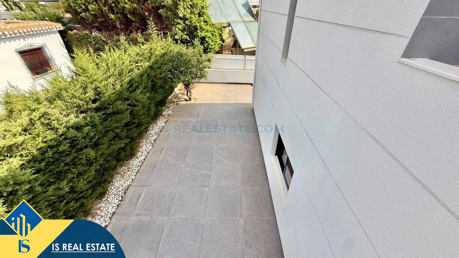 Chalet con piscina en venta en Orihuela Costa, imagen 53