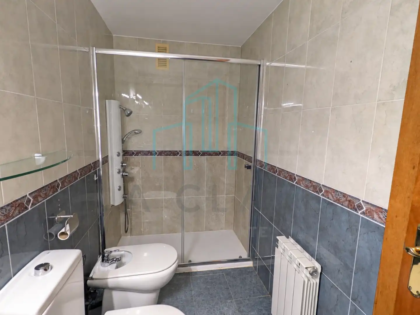 Appartement avec balcon à vendre à Avinguda Prat de la Riba, imagen 26