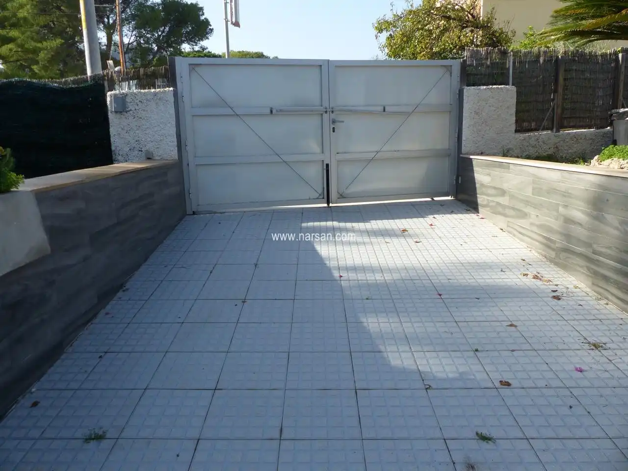 Casa con piscina en venta en Montornés - Las Palmas - El Refugio, imagen 33