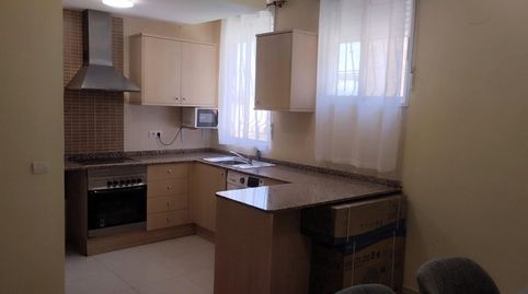 Foto 5 de Apartament en venda a Gilet, Valencia