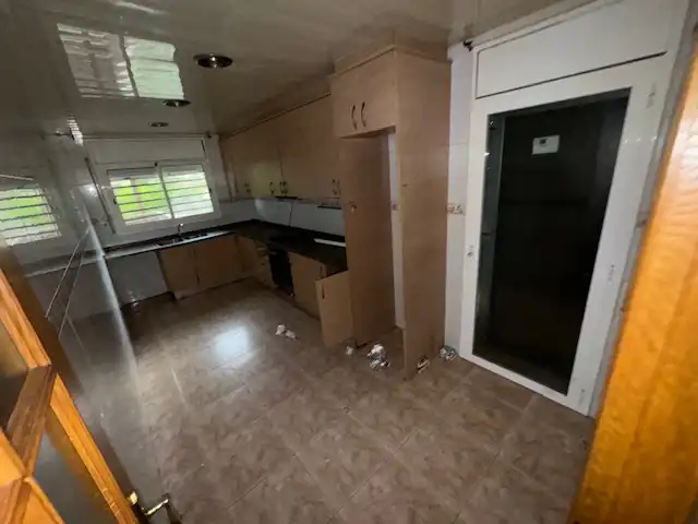 Casa o chalet en venta en Avinguda Montseny, Mas Mora - Sant Daniel