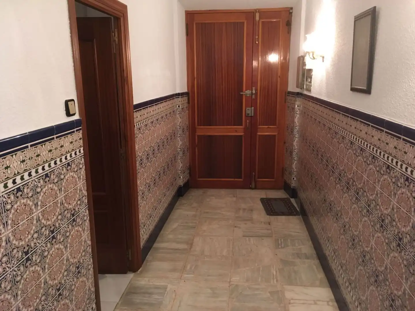 House for sale in Padres Capuchinos, imagen 11