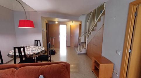 Photo 4 of Duplex for sale in Sant Andreu de la Barca, Barcelona