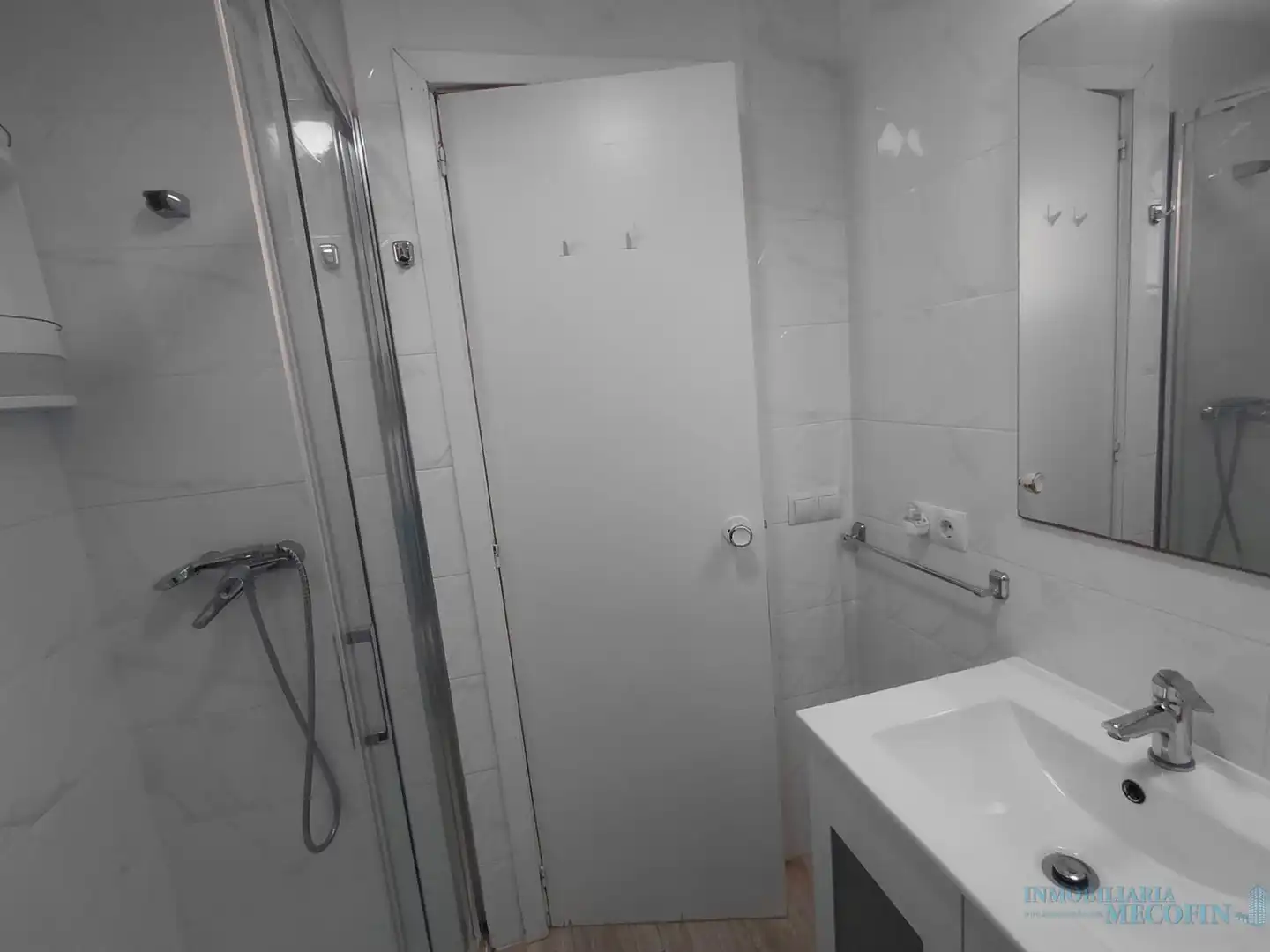 Wohnung mit Pool zum Verkauf in Levante Alto, imagen 10