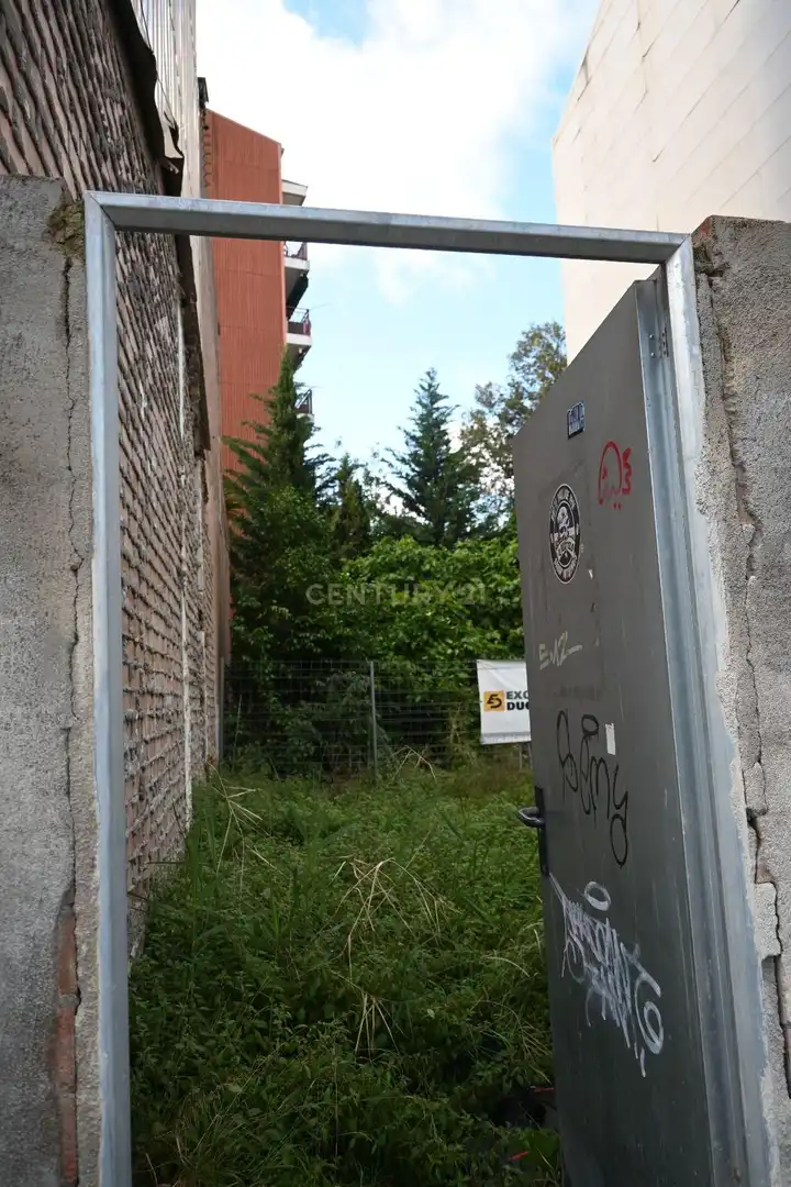 Residential zum Verkauf in Manresa