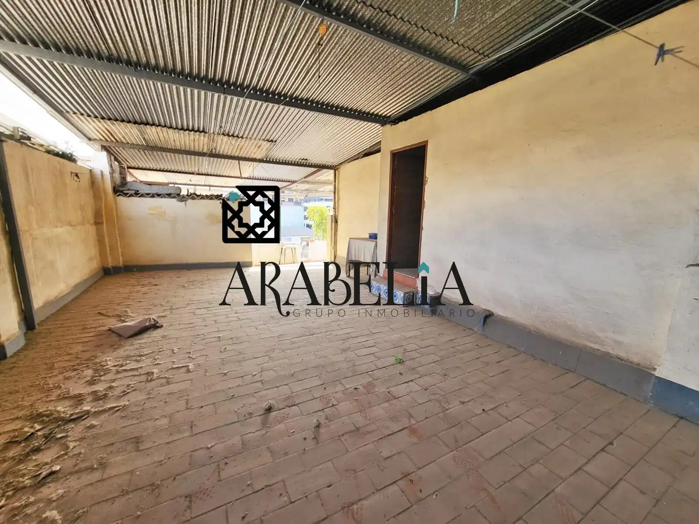Casa o xalet en venda en Córdoba amb Terrassa i Traster