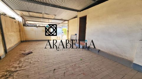 Foto 2 de Casa o xalet en venda a El Brillante -El Naranjo - El Tablero, Córdoba Capital