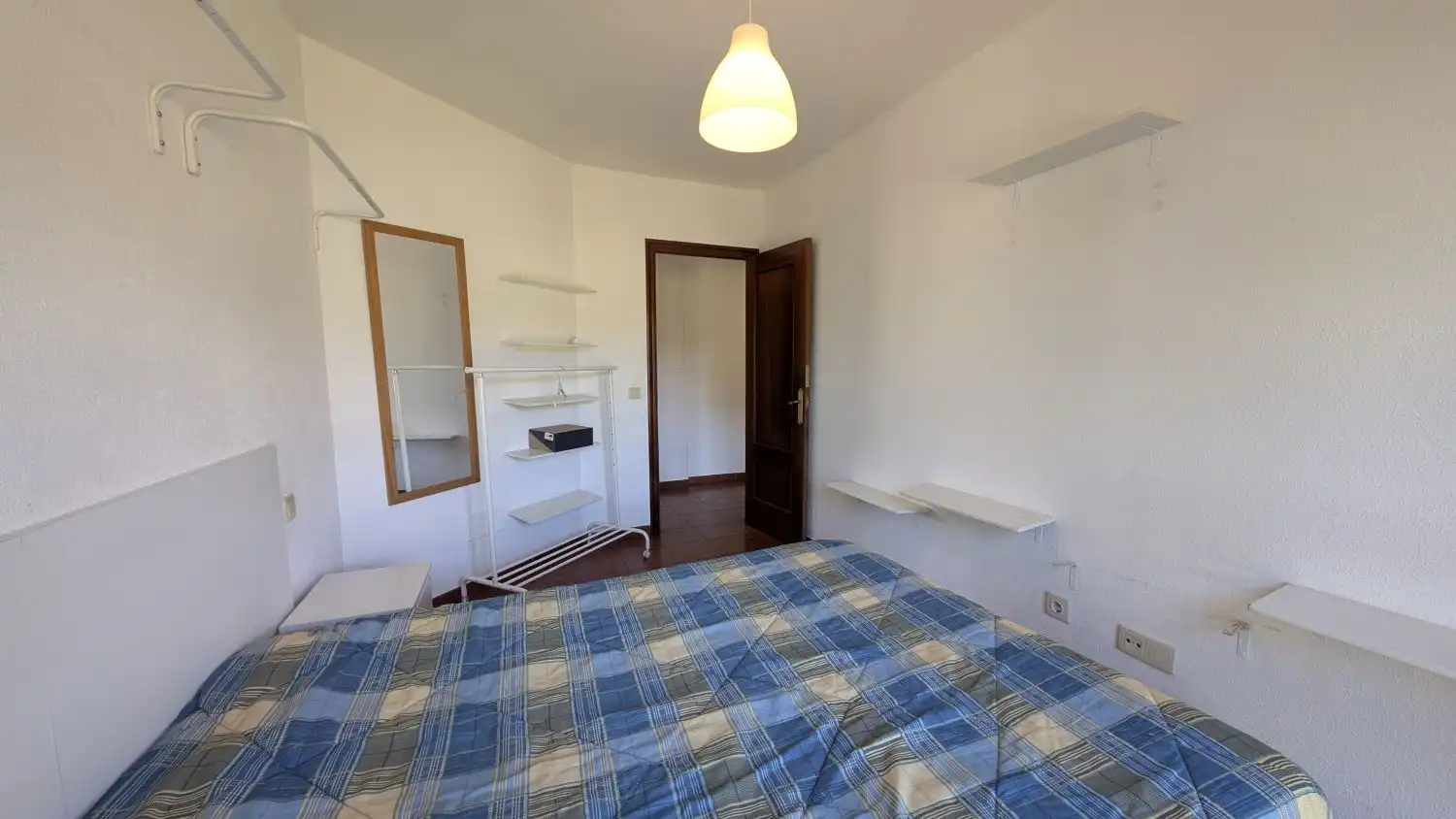 Appartement à vendre à San vicente tor, imagen 13