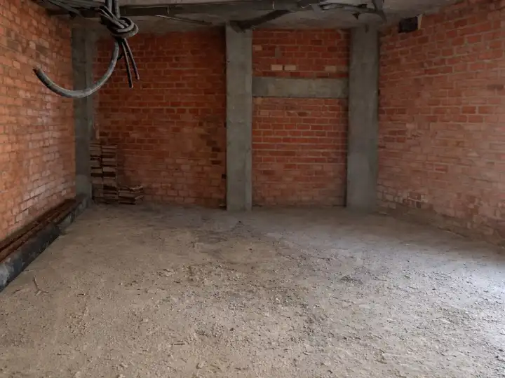 Piso en venta en Montemar 1
