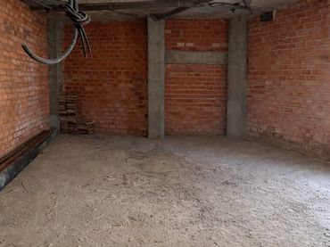 Wohnung zum Verkauf in Montemar 1
