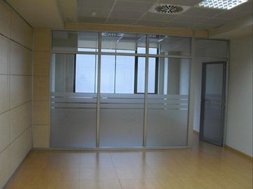 Büro mit Aufzug zur Miete in Camí de Can Calders