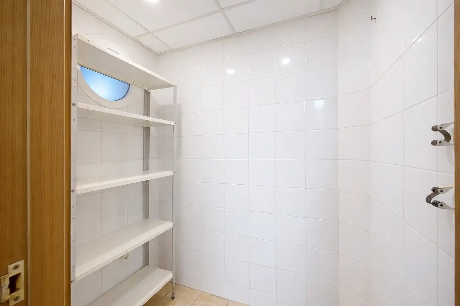 House with terrace for sale in Selwo, imagen 17