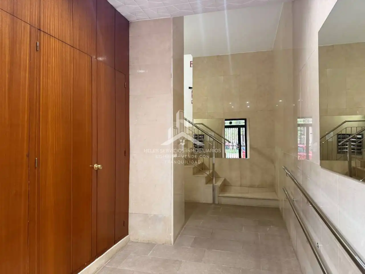 Appartement avec ascenseur à vendre à Avenida Casalduch, imagen 7