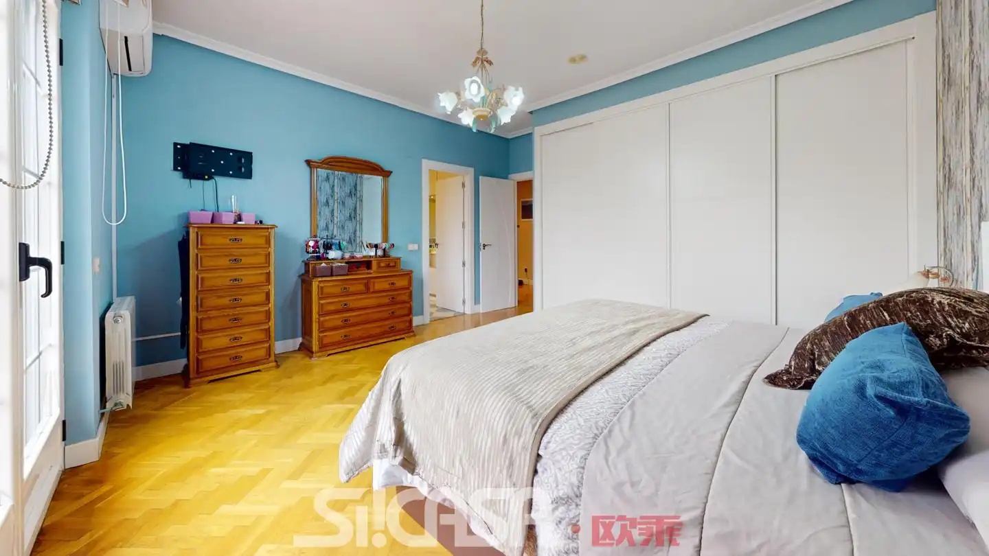 Casa o chalet en venta en Torrejón de la Calzada