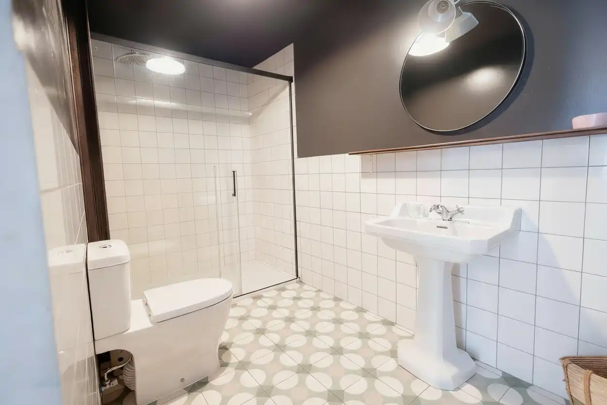 Casa o xalet en venda a Calle Ramón y Cajal, Vegueta