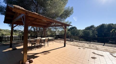 Photo 4 of House or chalet to rent in Pilar de la Horadada ciudad, Pilar de la Horadada