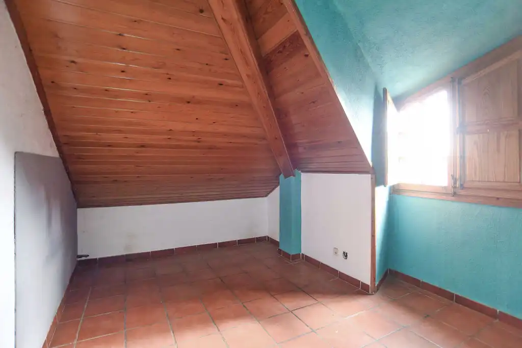 Detached house for sale in C/ Can Ribas, imagen 12