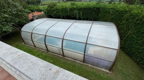 chalet independiente, Bild 2