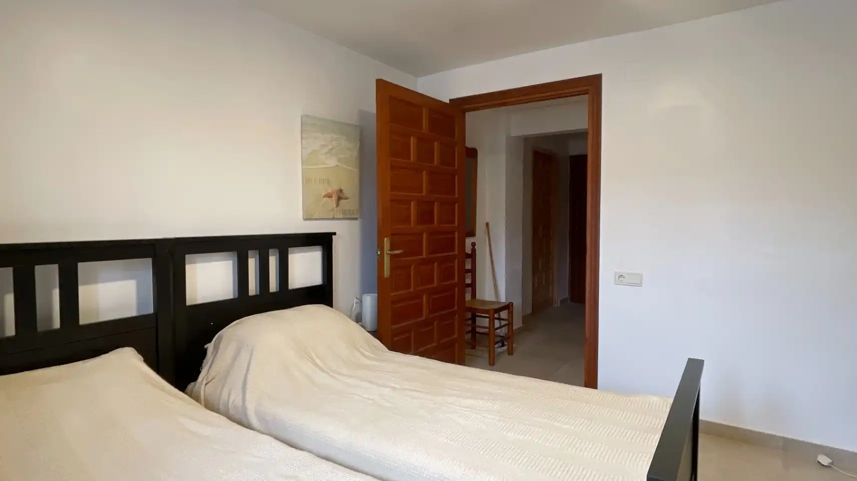 Detached house with pool for sale in Moravit - Cap Blanc, imagen 37