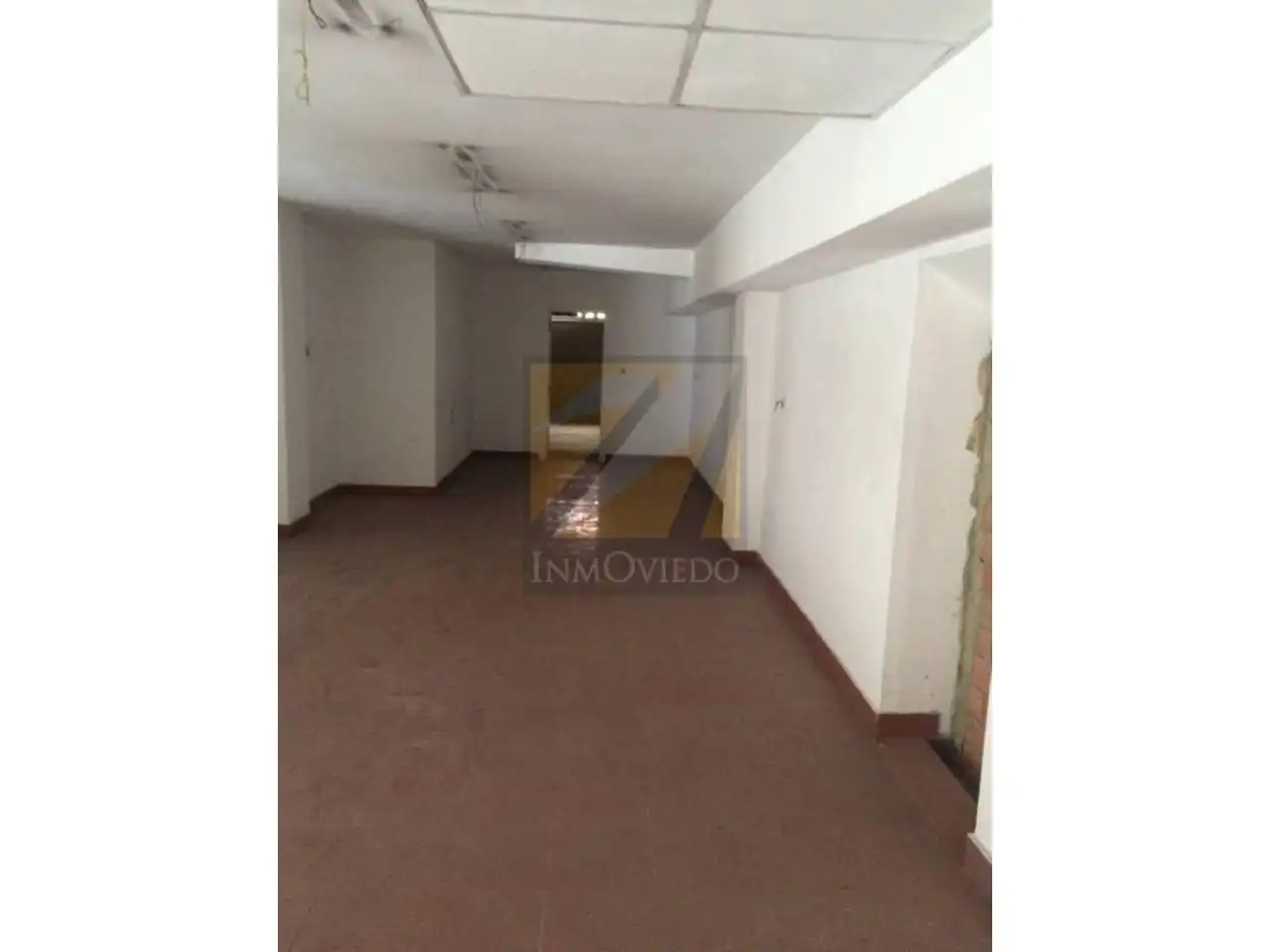 Local comercial en venta en San Lazaro - Otero - Villafría, imagen 11