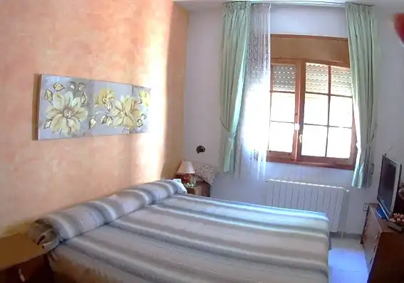 Villa mit Terrasse zum Verkauf in Carrer Arc, imagen 12