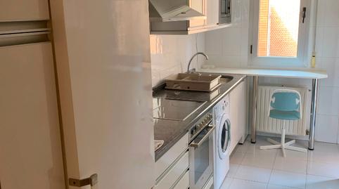 Photo 3 of Flat for sale in Avenida de la Ribera, 30, Lodosa, Navarra