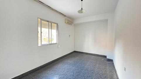 Foto 3 de Pis en venda a Sur, Mérida