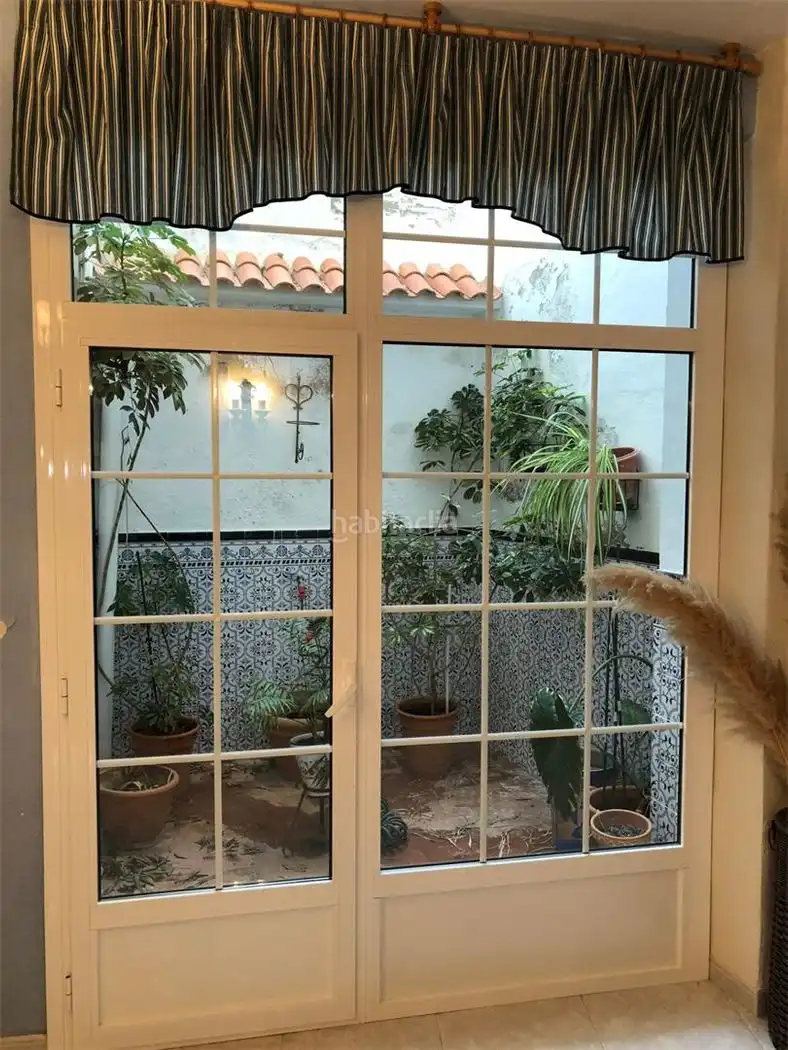 Adosado en venta en Calle Rey Don Jaime 14, imagen 8