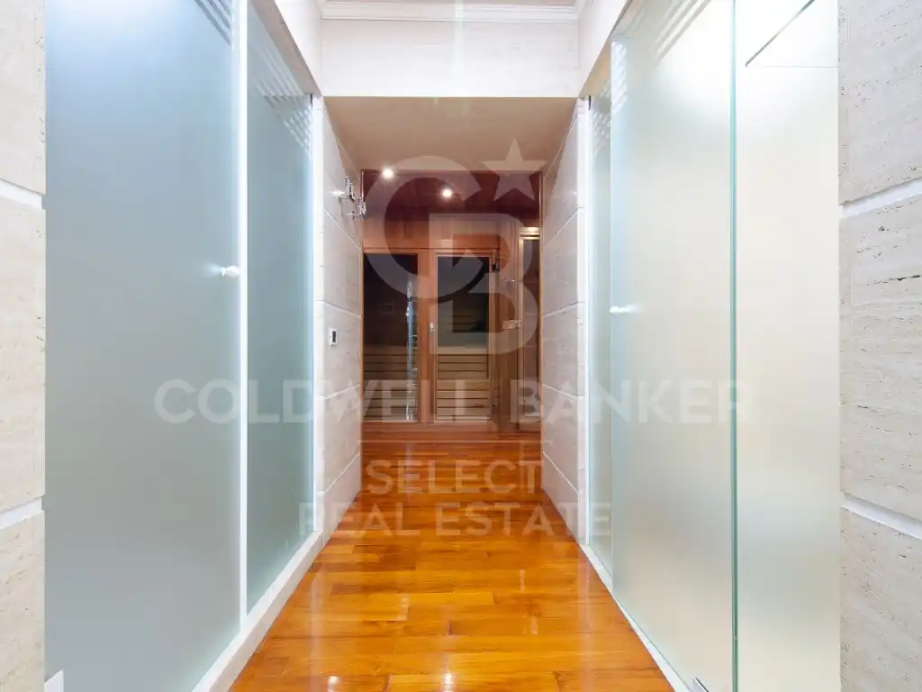 Casa in vendita a Bellaterra, imagen 70
