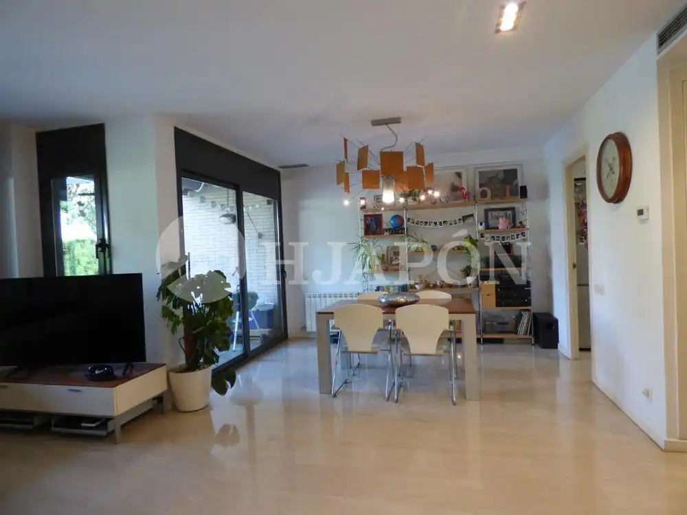 Adosado con piscina en venta en Sector Est, imagen 14