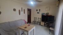 Flat for sale in  Jaén Capital  with Air Conditioner, Storage room and Balcony