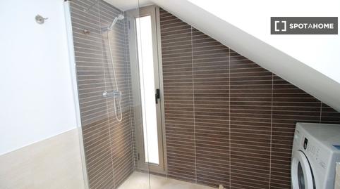 Photo 3 of Apartment to share in Punta Prima, Alicante